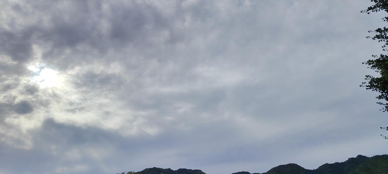 既然道法自然，为何还要修道“道法自然”是宇宙万物运行的客观规律，但人类往往因私欲