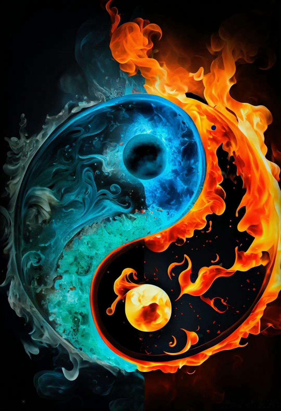 当你老了躺在床上，谁会对你最亲？1、战友的概率：0.1%2、闺蜜的概率：0.2%