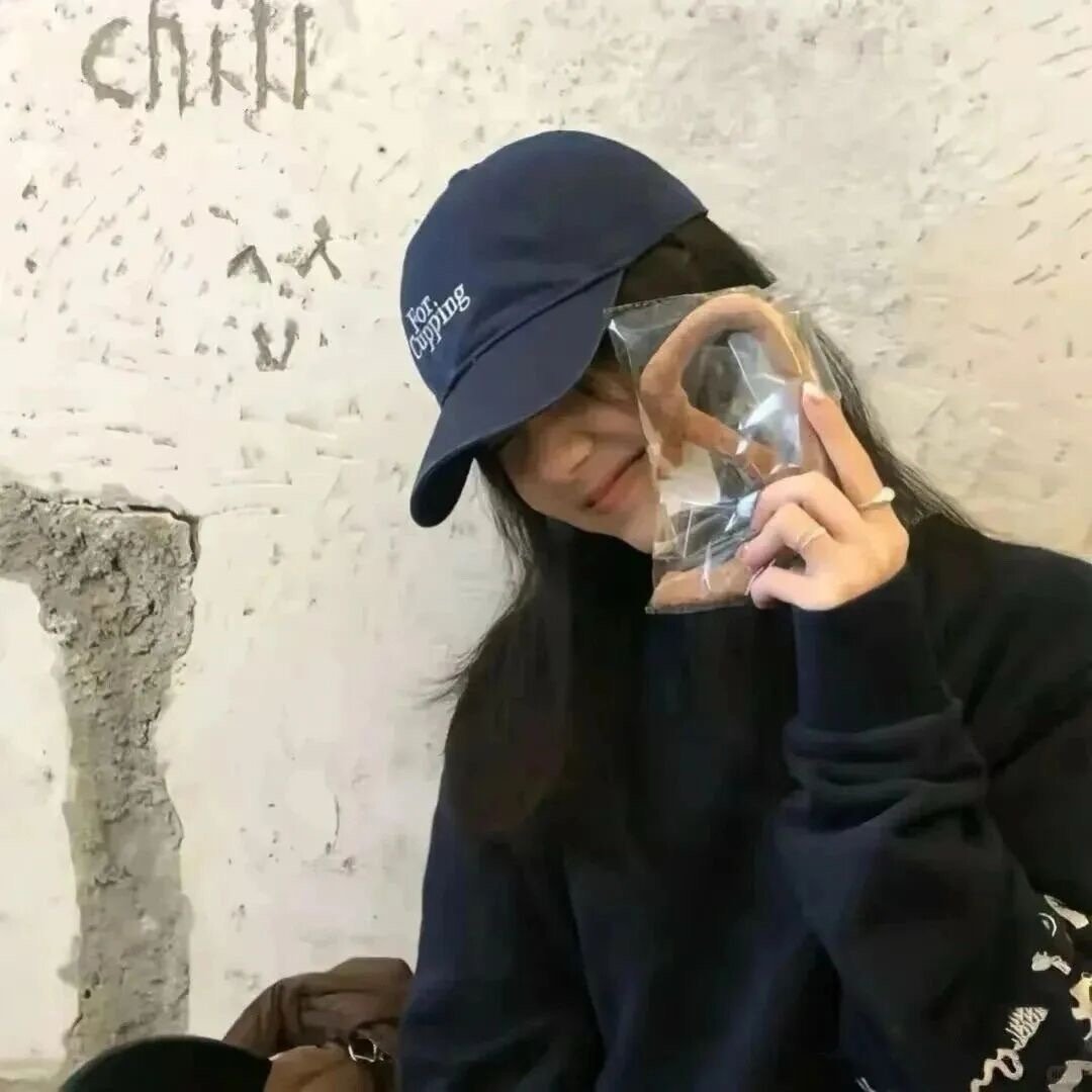 🌟ᯓ 𝒉𝒆𝒍𝒍𝒐🐾别一时兴起闯入我的生活 然后留给我一句对不起 