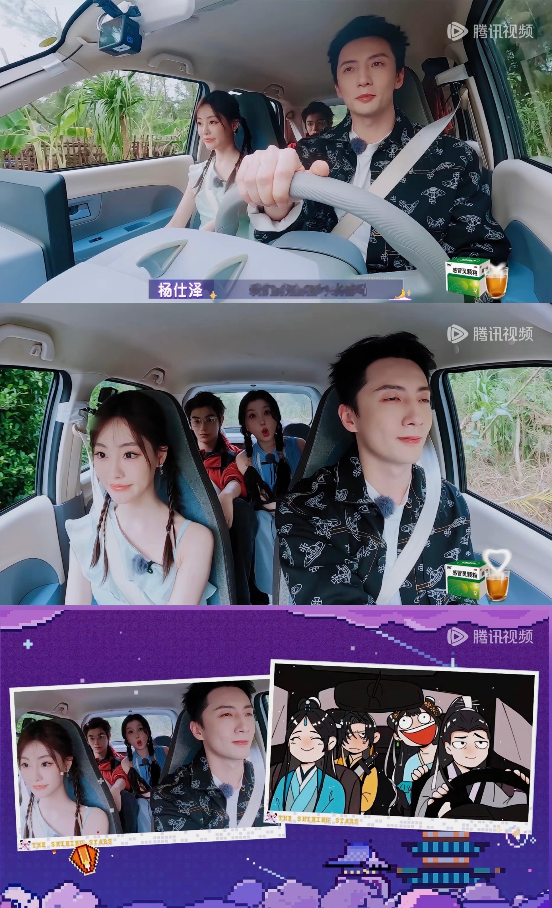 百分百还原哈哈哈哈哈哈哈哈哈哈哈哈哈哈哈 