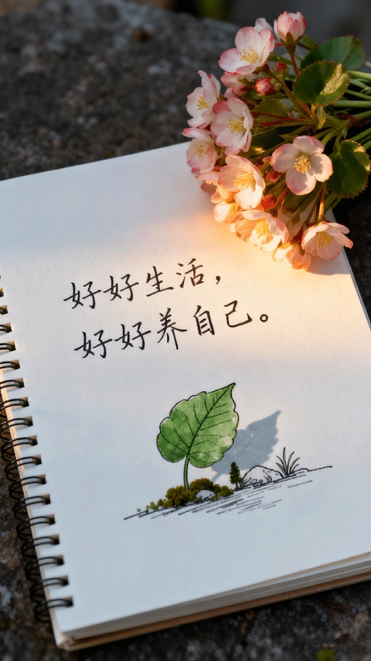 如何永远不得癌症其实没有谁能保证一辈子不得癌，但能通过长期坚持，把风险降到极低。