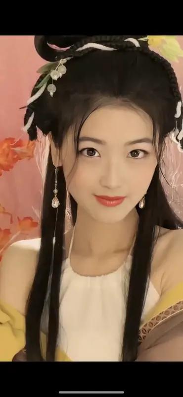 美女究竟能有多美？这事儿从古说到今。商朝妲己，那叫一个倾国倾城，《史记》记载纣王