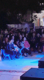 多了一盏灯
得加钱