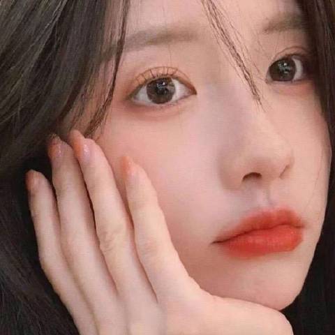 一直追娱