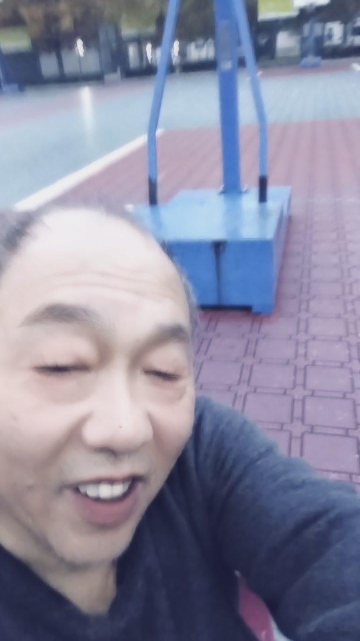 6：5：6，30个罚球线位置投进17个。100个三分球投进30个。 
