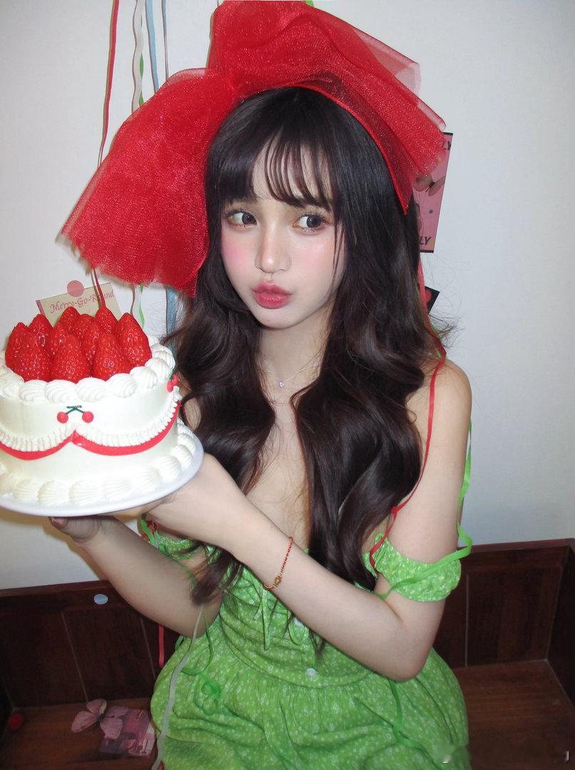 今日限定 全糖去冰 