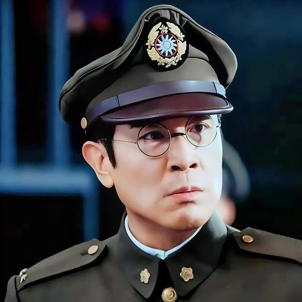 吴石将军的“软”与“热”

提起吴石将军，很多人会想到他心思细腻、沉着冷静的情报