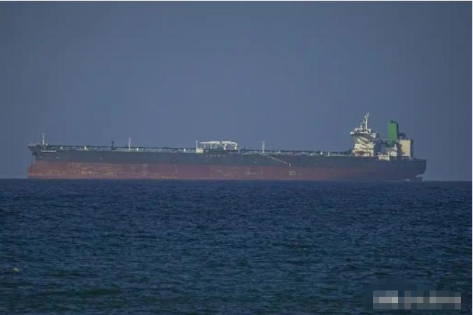 如果不是俄媒曝光，还不知道有多少国人，依旧被蒙在鼓里。俄罗斯媒体揭露了一个惊人真