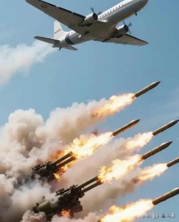 当下中日之间各类摩擦不断，双方矛盾持续走向激化，周边海域局势也愈发紧张。不少人做