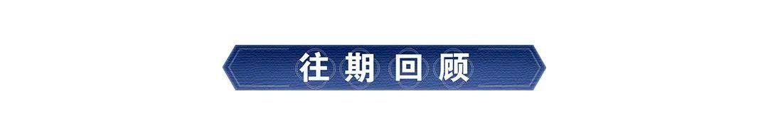 各位小伙伴们注意啦！莆田市公安局最近有个大动作，竟然要招聘35名退役军人做辅警！