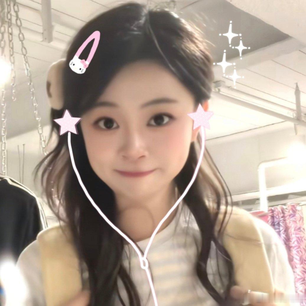 品牌方妈妈们多看看我家萌萌囡好不好！！商务多多来 