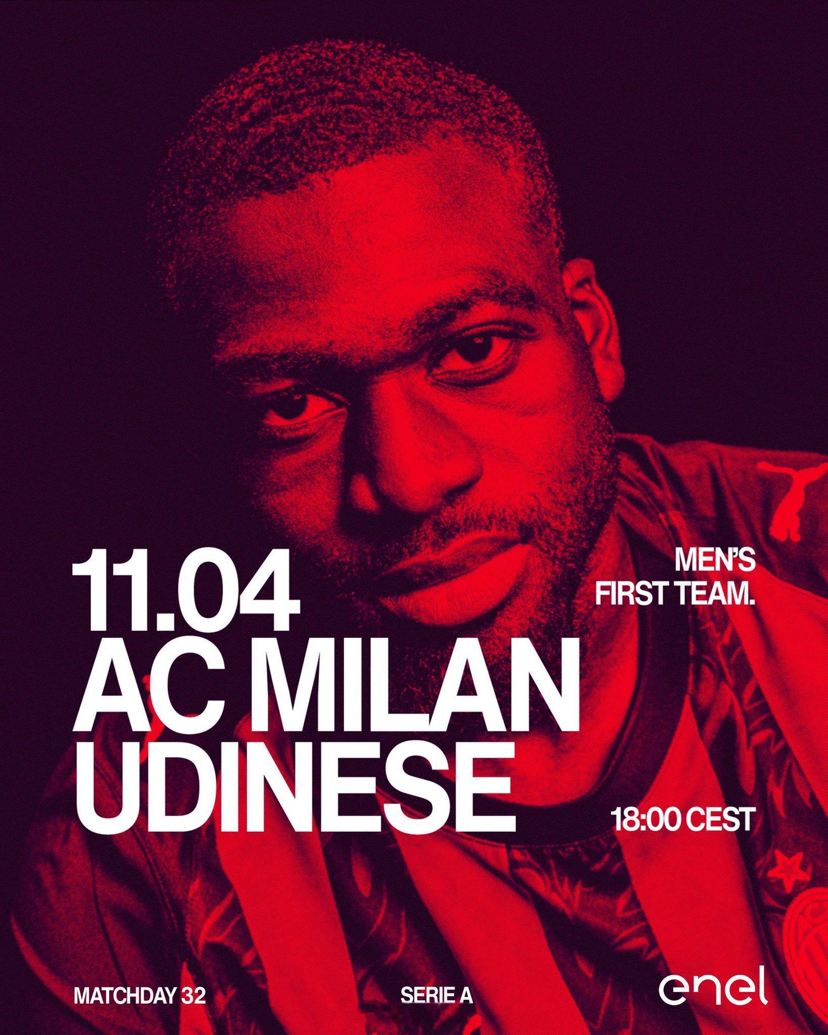 【直播贴】0点，咪咕vs，欢迎关注大圣聊球大圣聊球