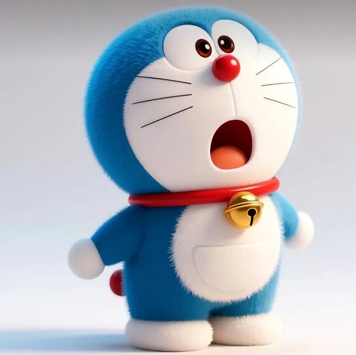 浙江男子1元起拍花52万拍下公司所控银行股份，3年后估值千万被法院撤销？多方回应