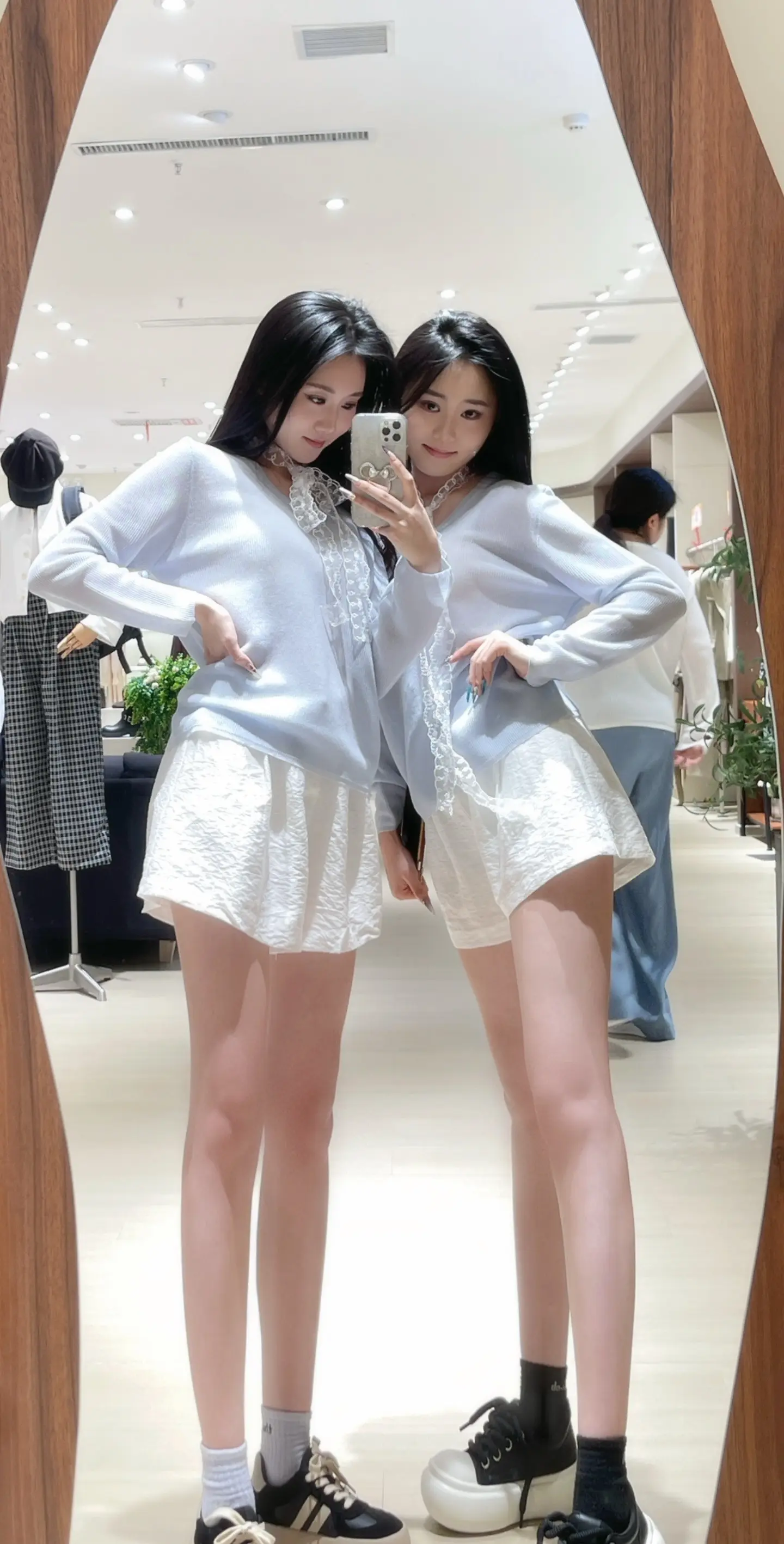 让我成为你心里的一根刺吧.