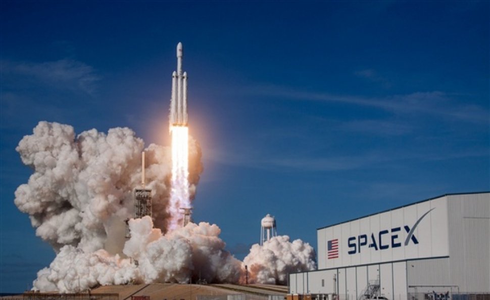 SpaceXIPO催生400个亿万员工在这场狂欢背后，也有部分早期员工因误判形势