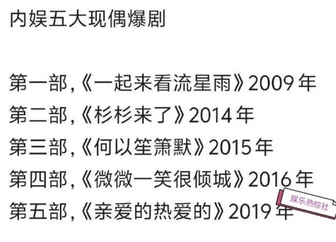 每天一个新乐子 