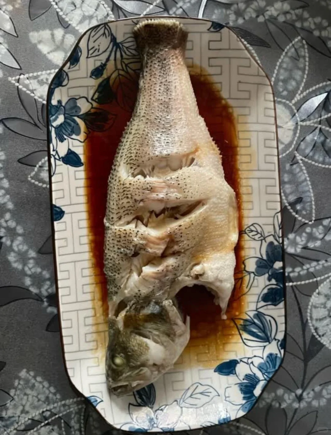 挑战坠低价入手X1微蒸烤一体机