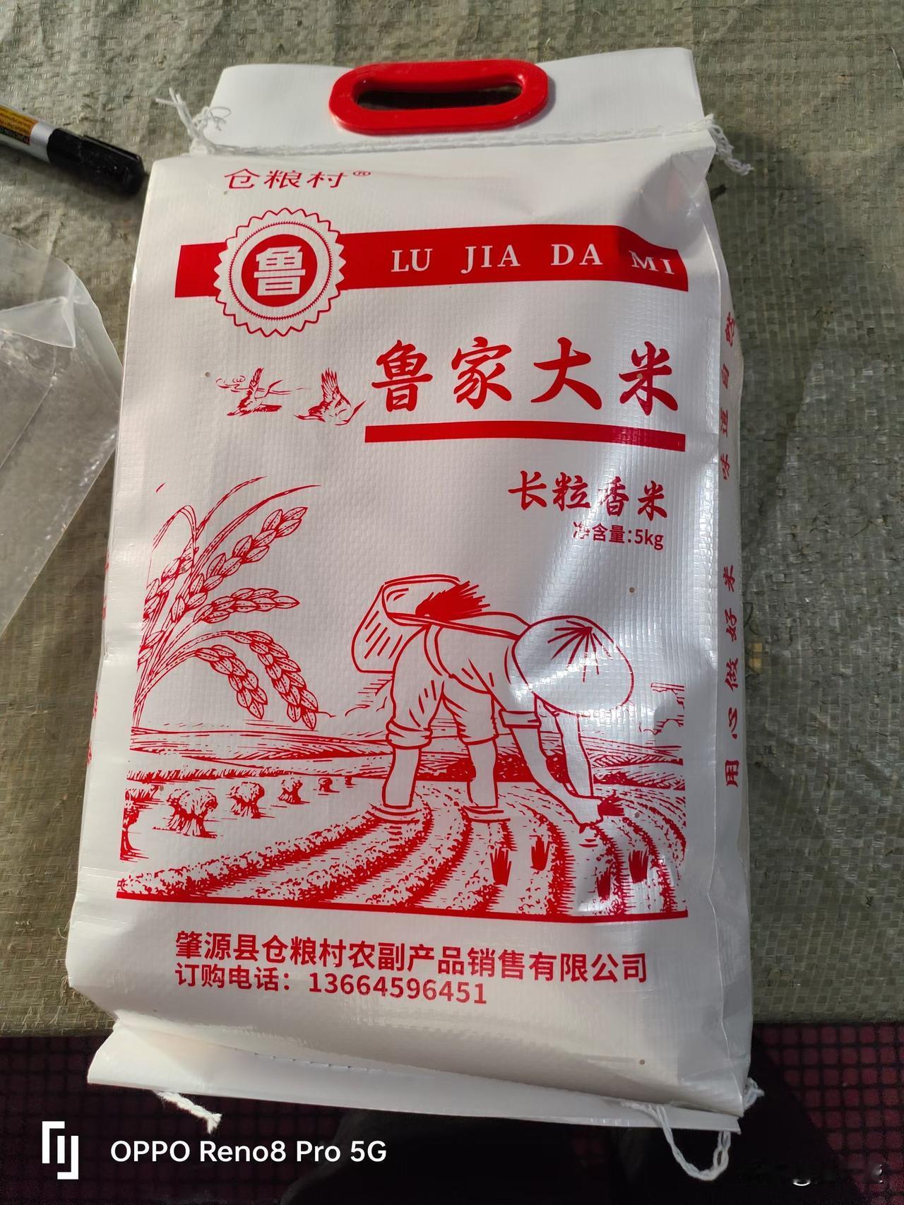 如果不缺钱，我大概率还是会工作。很多人会想不缺钱就辞职躺平，追剧环游。但真这么干