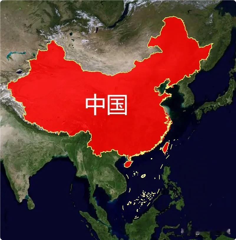 为啥中国不想要世界杯转播权了？
当2.5亿美元砸向一张世界杯转播合同，你会怎么选