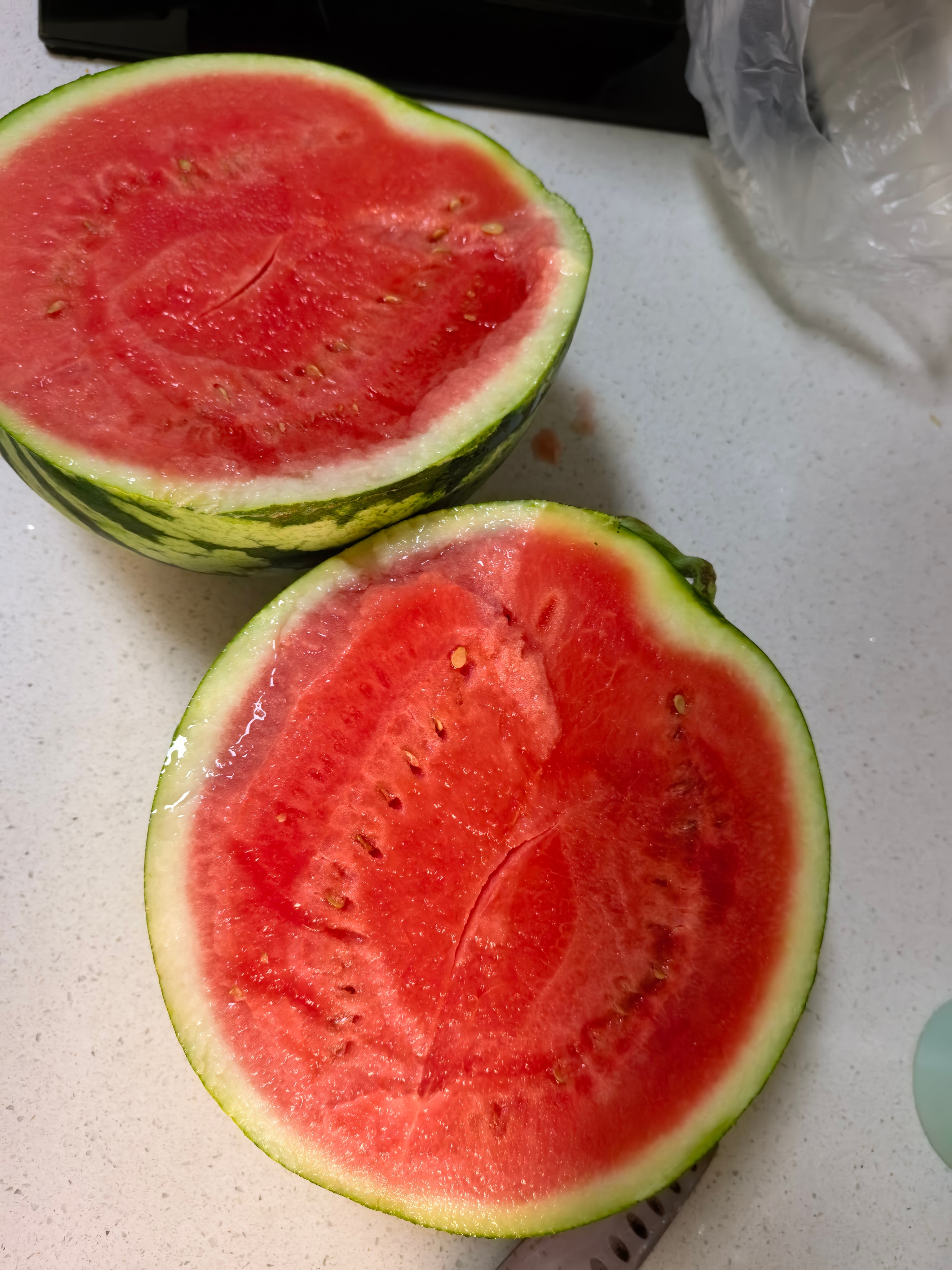 今天热到爆炸💥🥵🥵🥵🥵 