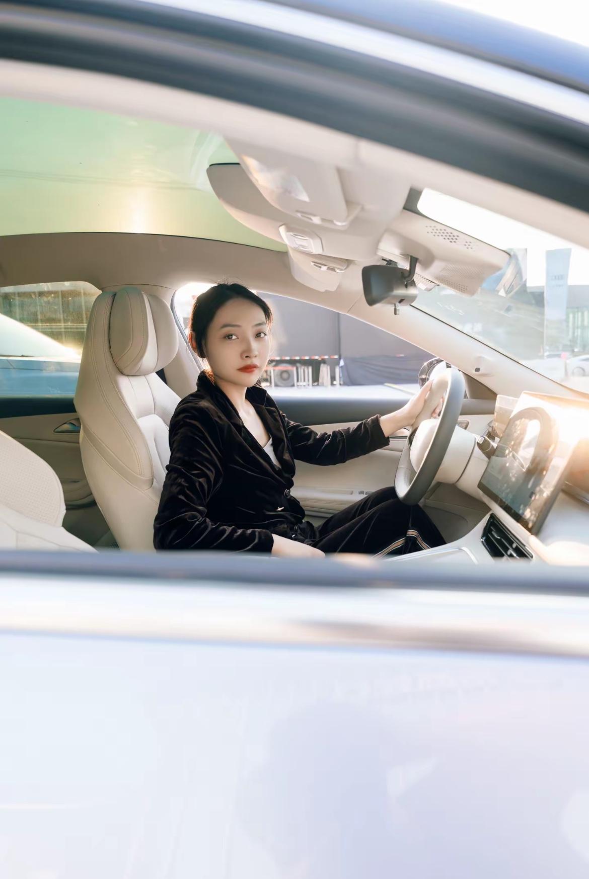 截至2026年1月1日，星海S7最新消息聚焦2026款上市与新年促销，核心信息如