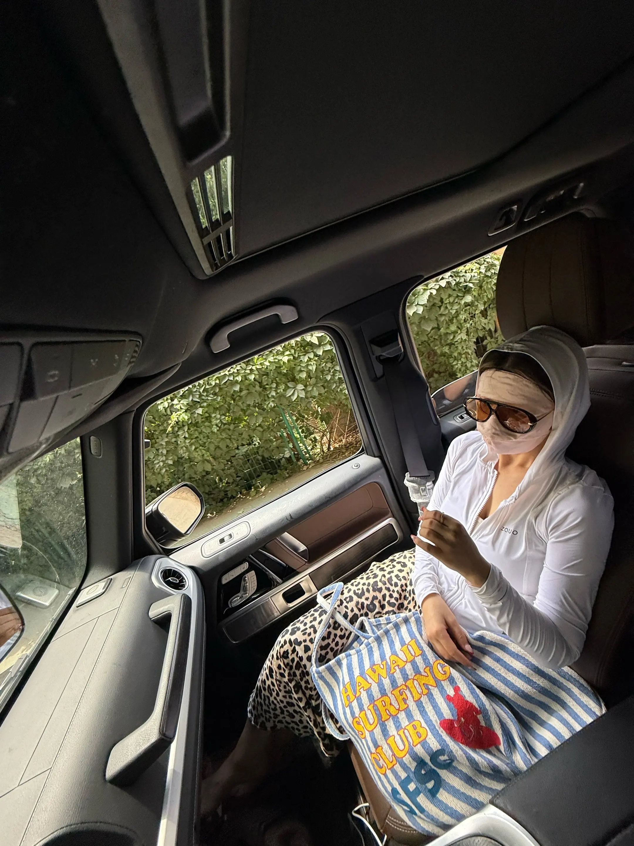 安安静静的去做自己热爱的事