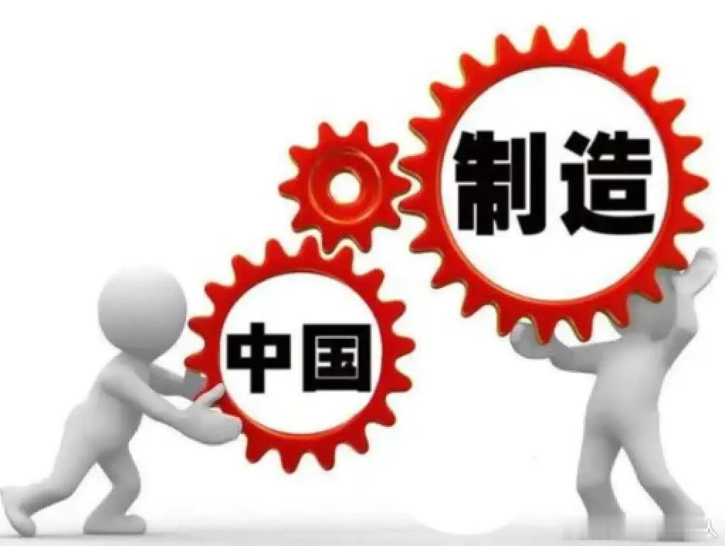 闪闪发亮的中国品牌如今在世界各地，中国品牌随处可见。在东南亚的街头，比亚迪新能源