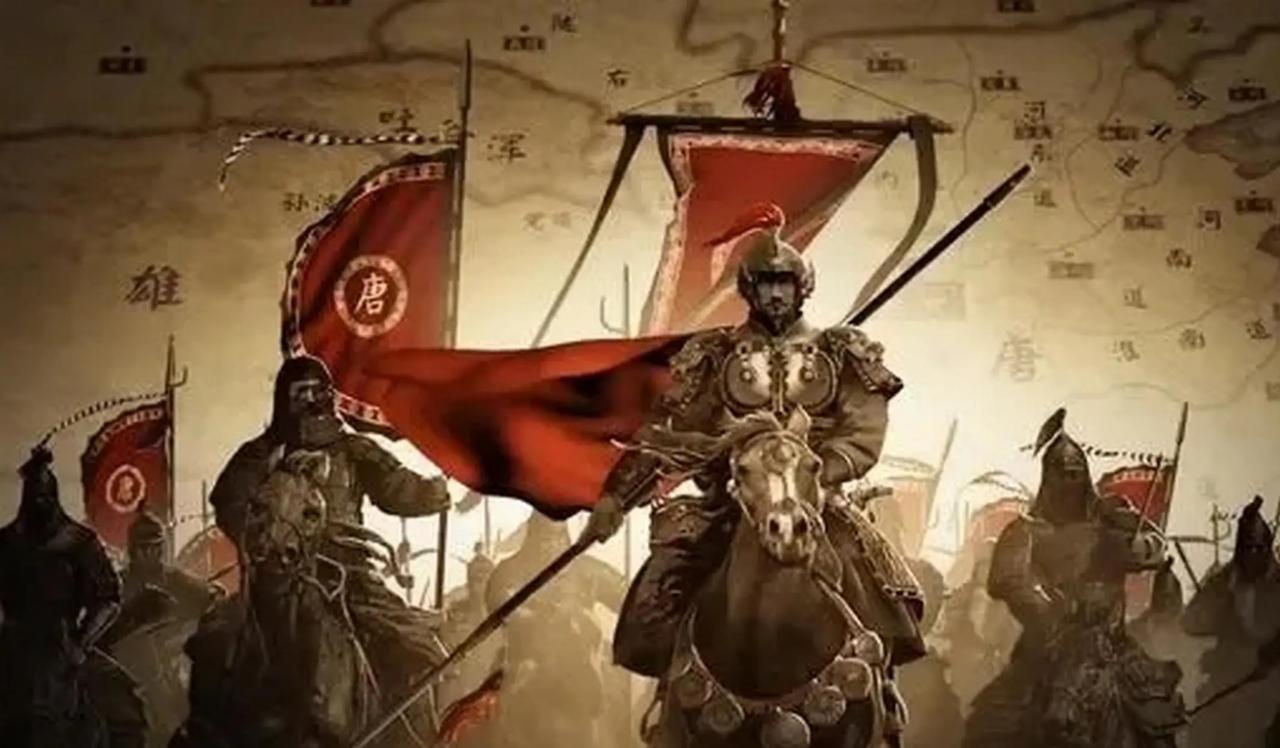 当你去过越南和韩国后，会发现这两个国家有一个共同点：如果你说他们曾被中国统治过，