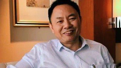 中国工程院撤销张尧学院士称号 中国工程院近日发布决定，因中南大学原党委常委、校长