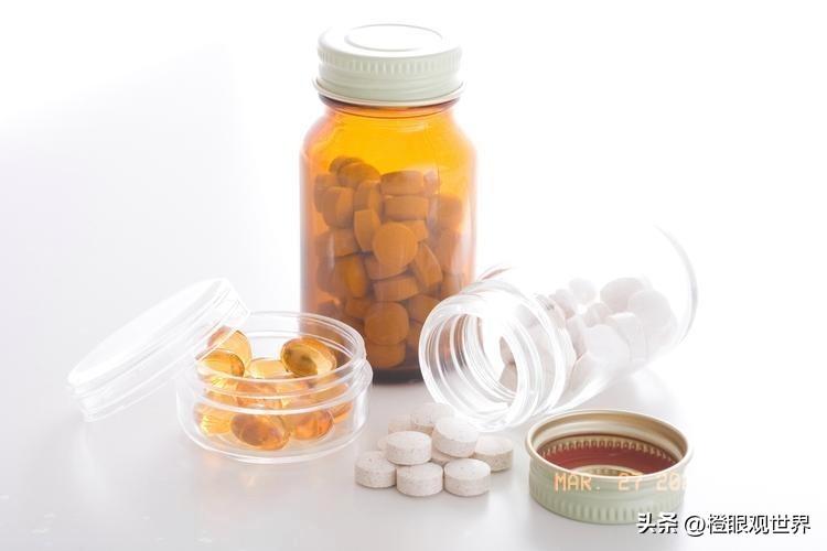 ⚠️ 警惕“863奇迹丸”骗局！专坑老人与有钱人，淀粉丸竟卖6980元？揭秘背后