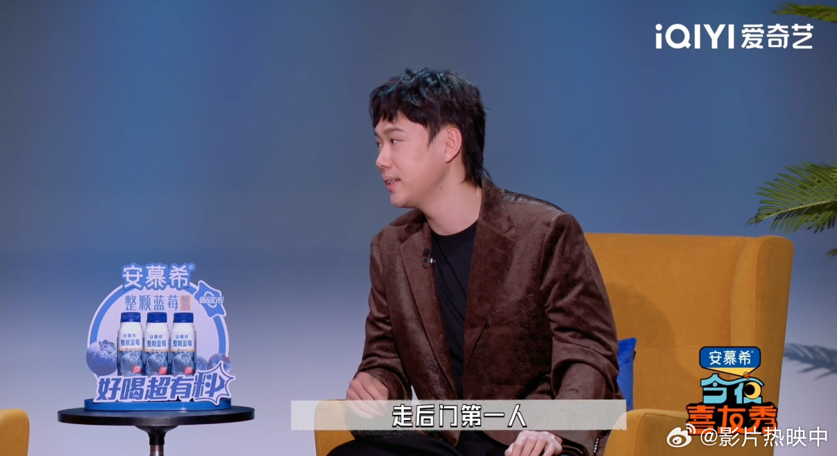 小北真的不会被打吗 这嘴真是太会说了呀，我都害怕他在台上说着然后下一秒就跟着挨揍