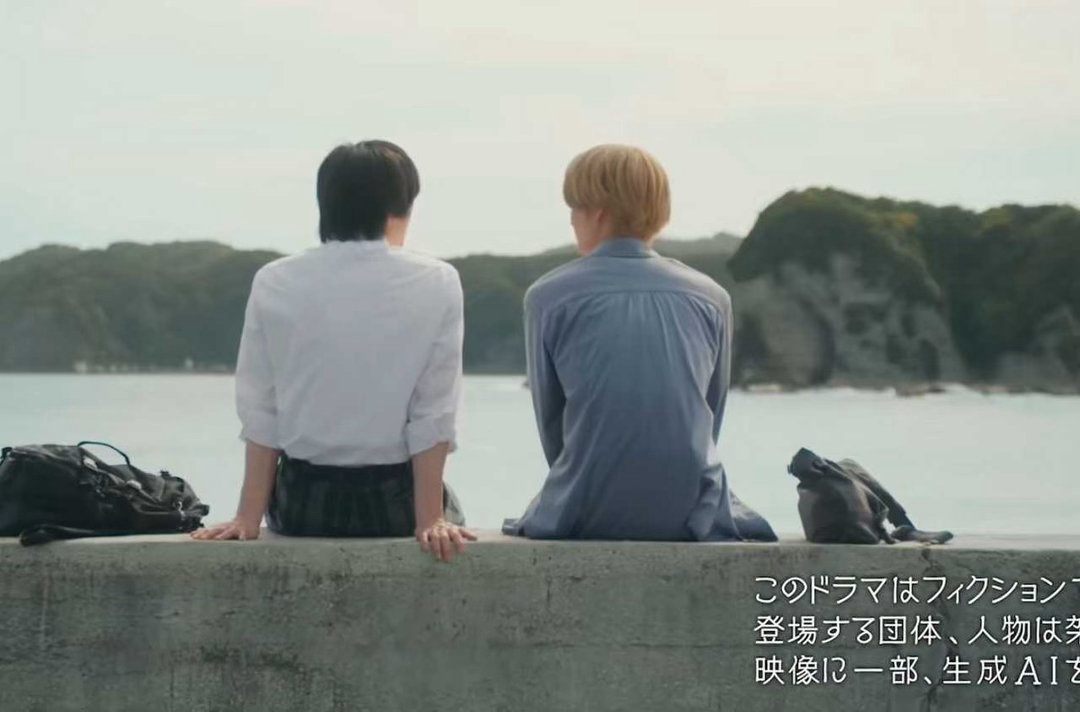 3214【君夏】依旧体型差。至于哪个是1你别管 