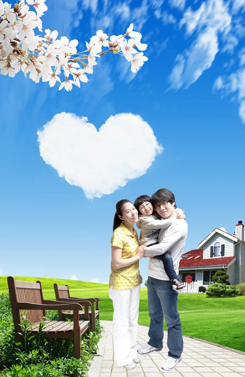 #如何在孩子面前保持良好的行为榜样？# 要在孩子面前保持良好的行为榜样，可以从以