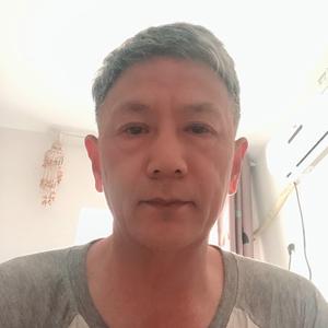 太阳近在咫尺