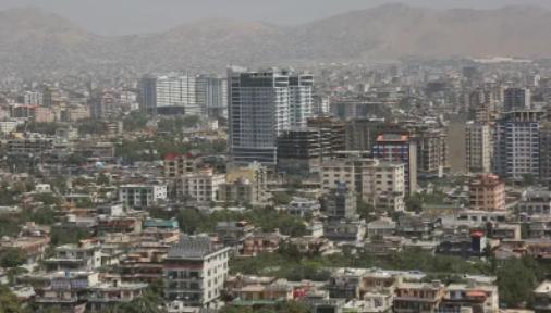 阿富汗被巴基斯坦打怕了，阿富汗塔利班主动求和！2月27日，根据阿富汗时报报道，阿