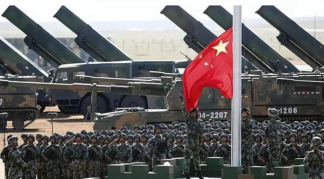 近期，美国、英国、德国、意大利、日本、加拿大、澳大利亚、菲律宾，以及波罗的海三国