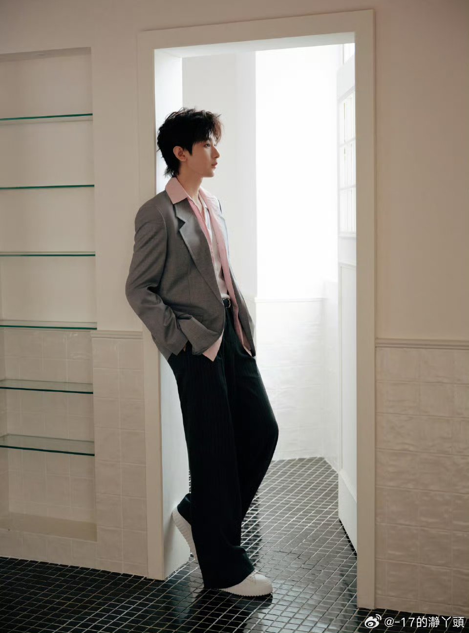 M成毅卢云cy成毅你是我年复一年日复一日无法终止的梦。成毅｜赴山海｜萧秋水｜李沉