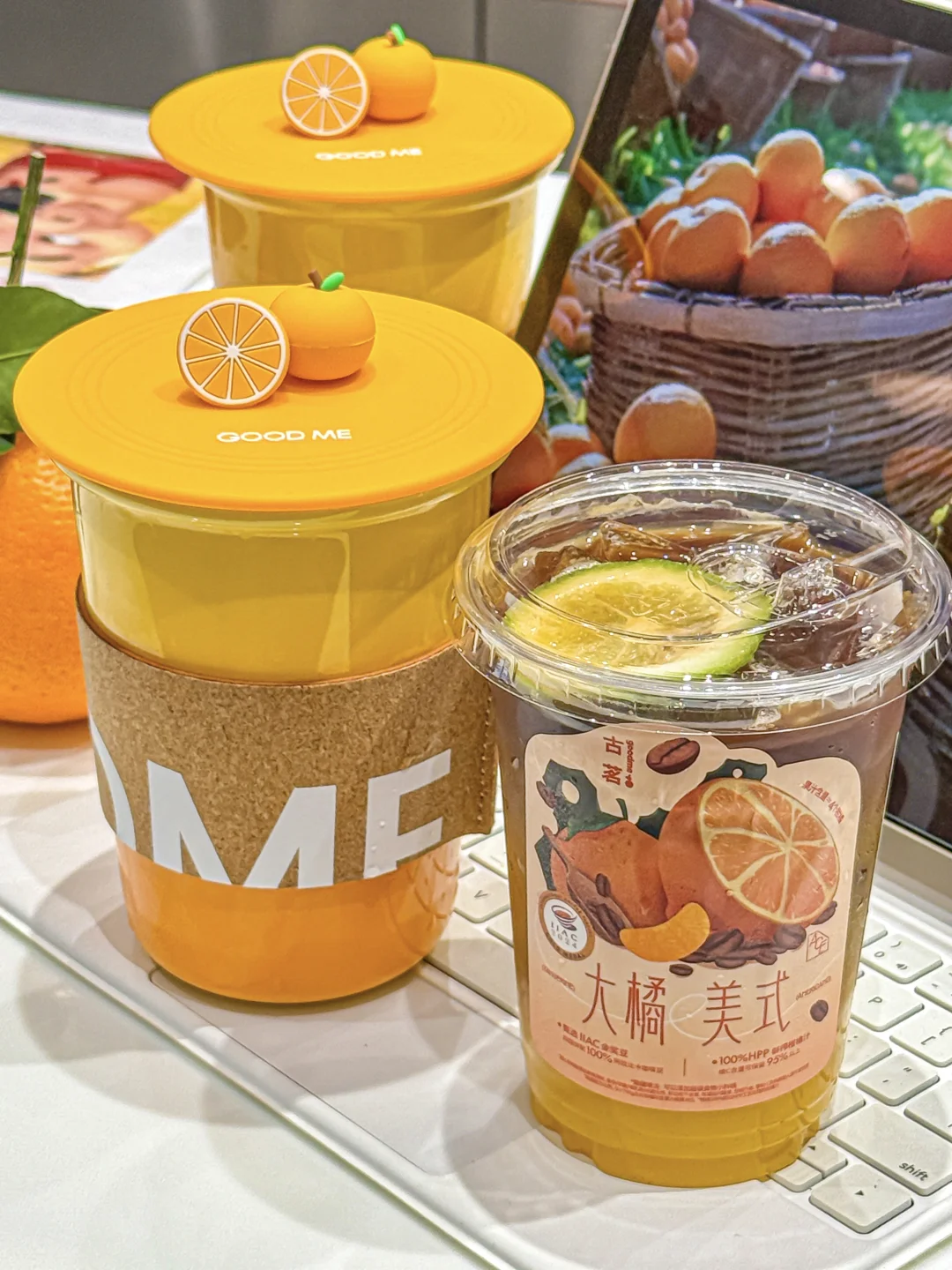 在古茗花的最值的一笔！！💰12.9