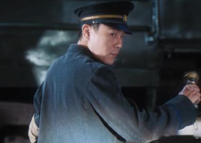 #女主风华绝代 旧爱替身归来# 啊啊啊啊你们一文一武是真的在把关雪耍的团团转啊！
