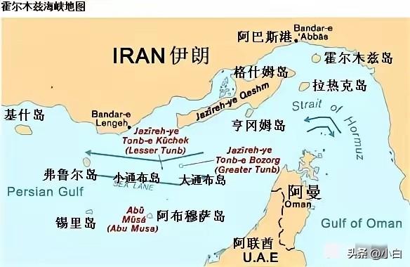 和委内瑞拉不同，伊朗只能胜，不能败。如果伊朗战败，将陷入万劫不复的境地。美以是战