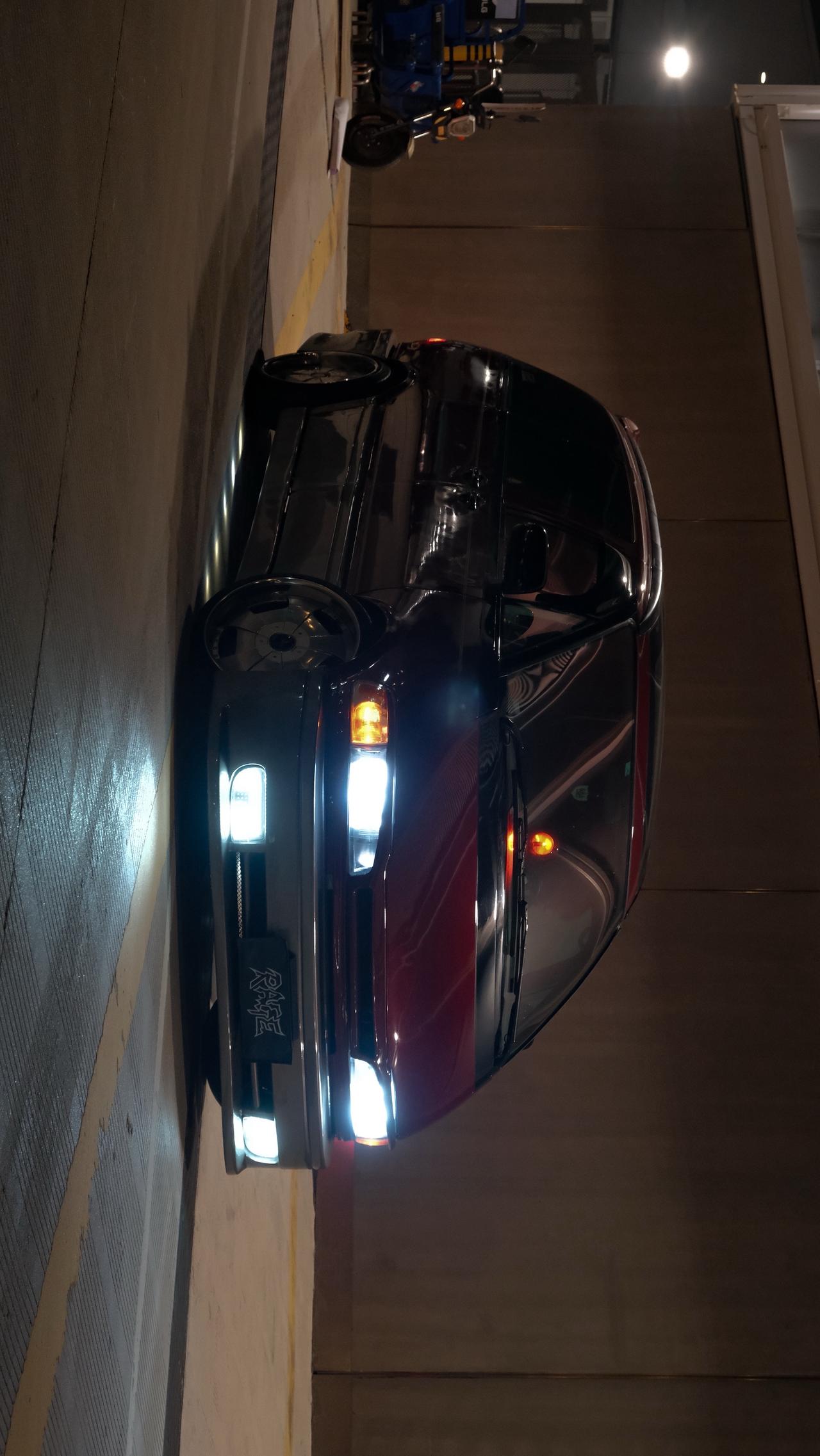 @彭小黑 @DOU+上热门 @抖音小助手 @Rage车房