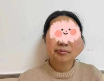 天价抗癌药创造生命奇迹，2022 年，安徽一位癌症患者接受了价值 120 万元的