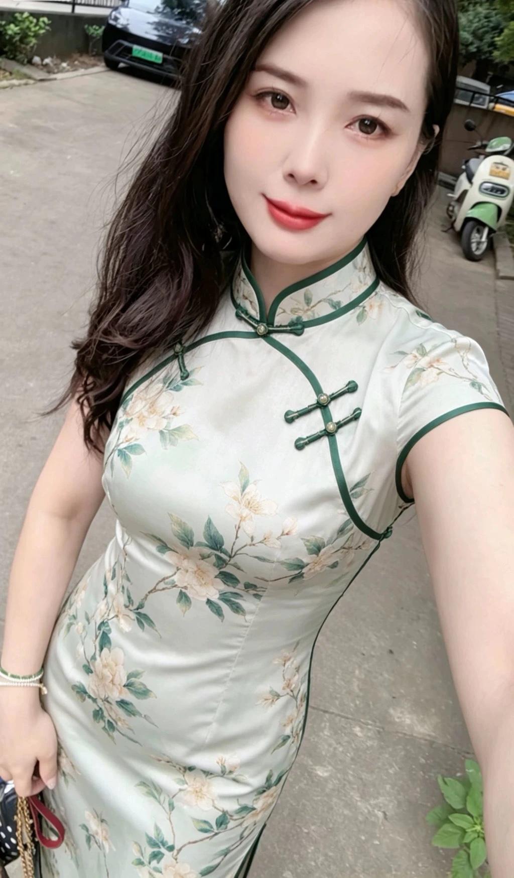 现在的人为什么年龄大了越不想结婚