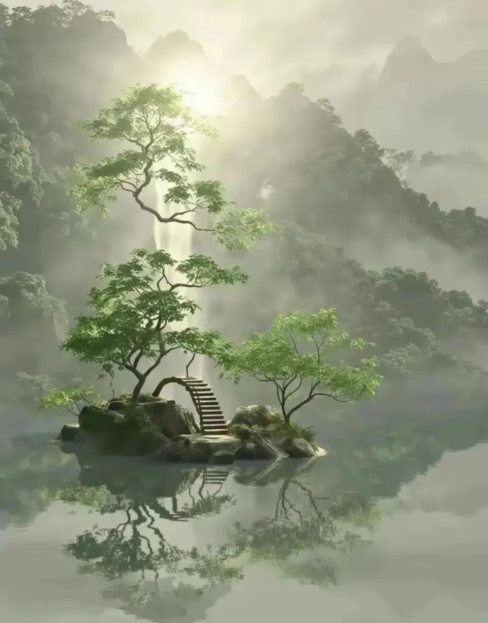 法塔赫与哈马斯北京和谈达成共识，这是一个历史性的时刻。这是继去年沙特与伊朗在北京