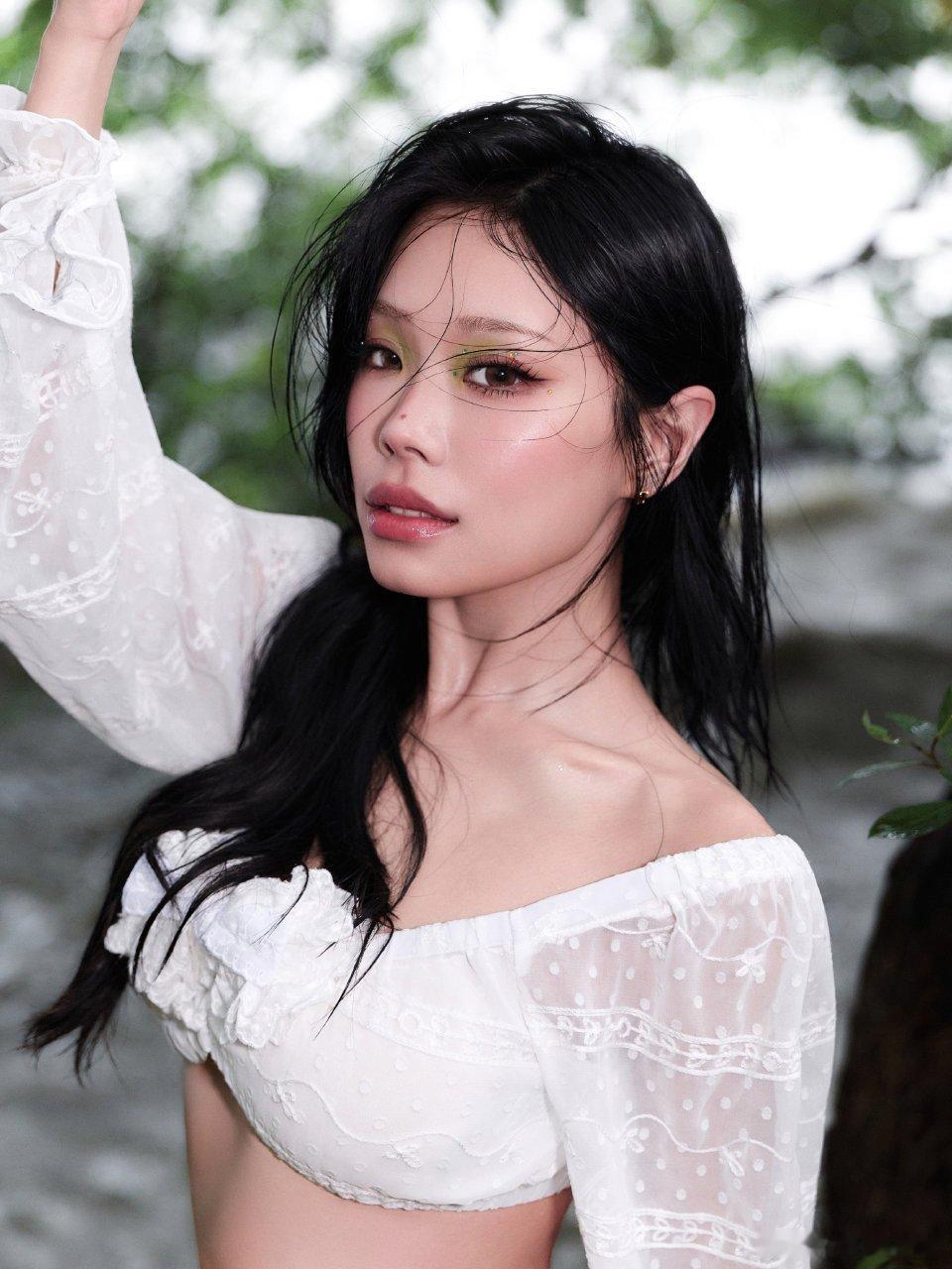 万妮达2025演唱会官宣万妮达2025演唱会杭州站 等太久啦！8月30日万妮达杭