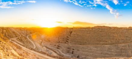 中国曾无偿援助了纳米比亚4000吨大米，万万没想到，这个非洲小国在2019年回馈