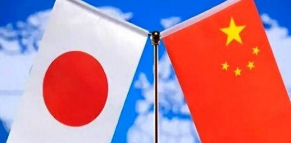 日本媒体曾经似乎意识到了事情的严重性，因为他们发现，不管日本当局怎么放狠话，中方