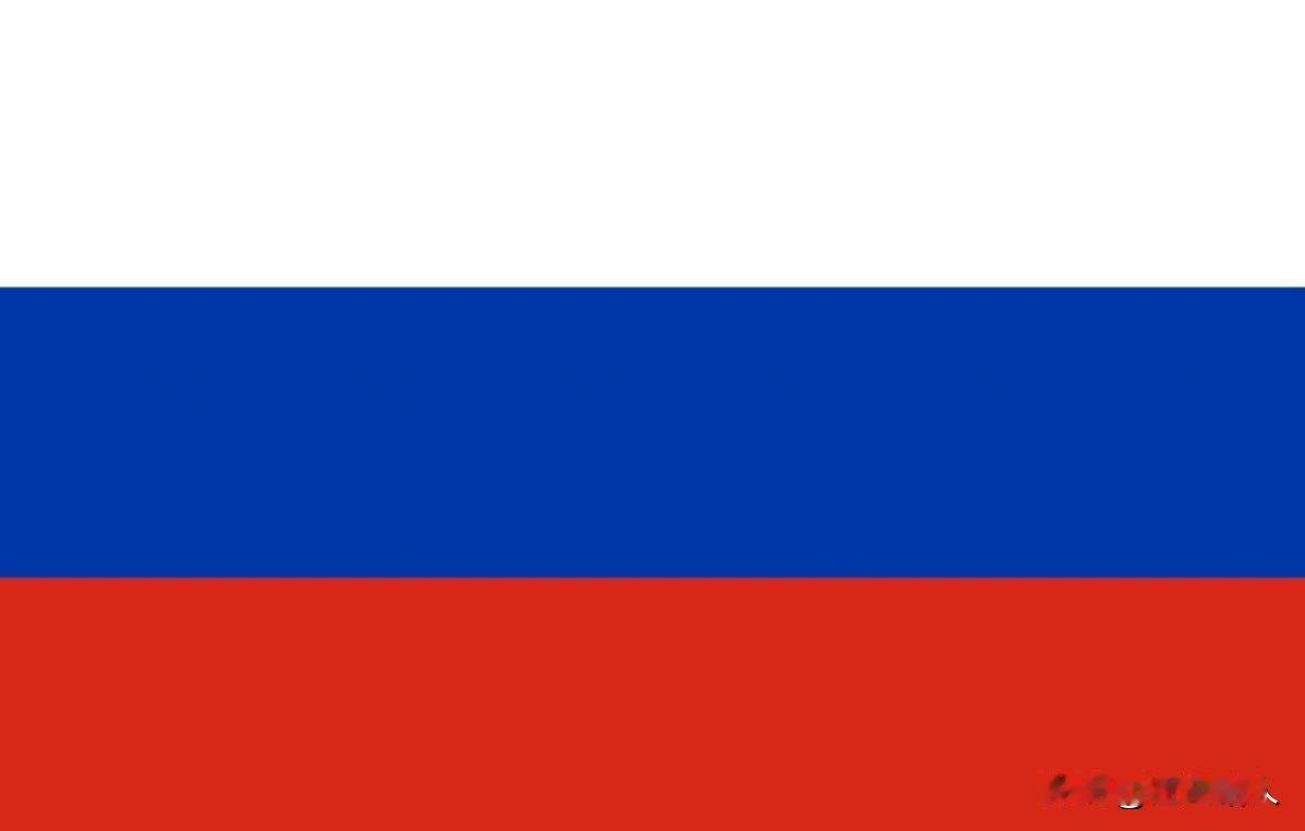 当今世界，如果没有俄罗斯核大国强有力牵制，美国将更加嚣张跋扈，更加肆无忌惮，更加