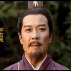 刘备能够夺取益州只是因为刘璋引狼入室？

刘备能拿下益州，刘璋