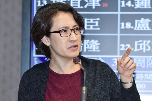 自取其辱！
面对大陆的有力反制，萧美琴这场意大利蹭会之行彻底演砸了，被欧盟官方直